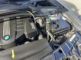 BMW X3 (2009) 2.0 x drive 1.maj čr 4x4 - náhled 20