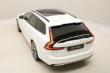Volvo V90 T6 AWD RECHARGE DARK PLUS AUT - náhled 18