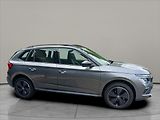 Škoda Kamiq 1,5 TSI 110kW MONTE CARLO - náhled 8
