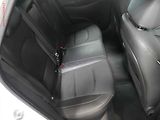 Hyundai i30 (2017) 1.5 T-GDI, ČR, DSG, LED - náhled 11