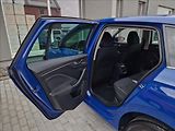 Škoda Scala 1.0 TSI 70kW Style, ČR,1.Maj. - náhled 18