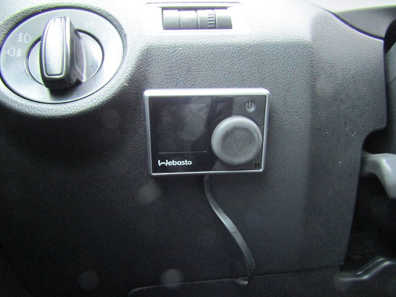 Škoda Rapid (2015) 1.2 TSI 63kW - fotka 32 z 36