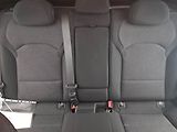 Hyundai i30 (2021) 1.6 CRDi MHEV, Automat - náhled 10
