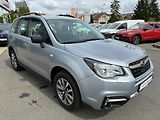 Subaru Forester (2018) 2,0i Active 6MT * ZÁRUKA * - náhled 2