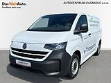 Volkswagen Transporter (2026) e skříň 100kW KR - náhled 1