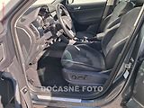 Škoda Kodiaq (2017) 2.0 TDi 4x4, Style, DSG, LED - náhled 9