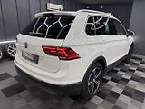 Volkswagen Tiguan (2020) 2.0 TDi DSG Highline - náhled 8