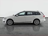 Volkswagen Golf (2016) Highline 1.2 TSI, Serv.kniha - náhled 2
