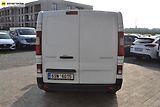 Renault Trafic L1H1P1 dCi 110 Extra GSR2 - náhled 3