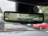 Jeep Grand Cherokee 3,6 V6 Limited - náhled 51