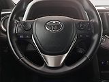 Toyota RAV4 (2018) 2.0 D-4D, ČR,1.maj, Serv.kniha - náhled 16