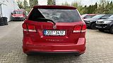 Fiat Freemont 2.0 M-jet 170k Black Code - náhled 4