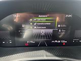 Škoda Fabia 1,0 TSi 85kW TOP SELECTION  IV - náhled 16