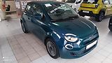 Fiat 500 (2026) Hybrid Torino Hatchback 1.0  - náhled 1