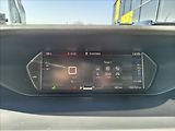 Citroën C4 SpaceTourer 1,2   FEEL Pack - náhled 9