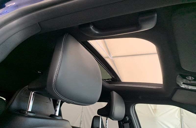 Kia EV6 GT-Line 77.4kWh Meridian Pano - fotka 7 z 19