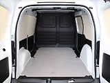 Renault Kangoo (2026) 1.5 dCi, ČR, 1Maj - náhled 10