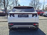 Hyundai Tucson 48V 1,6 T-GDi 150k DCT - náhled 10