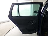 Škoda Fabia (2010) 1,2TSI*63KW**ALU**VYHŘ.SEDADLA - náhled 13