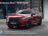 BMW X3 - náhled 1