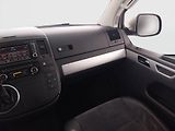 Volkswagen Multivan (2014) Highline 2.0 TDI 4Motion, ČR - náhled 8