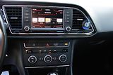 Seat Leon 1.6 TDi 110PS LED Navi-ZADÁN!  - náhled 24