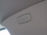 Škoda Octavia (2008) ČR 2.0TDI 103KW man – DIGI - náhled 27