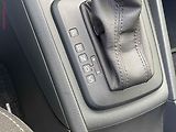 Škoda Rapid (2013) 1.4 TSi, Elegance, DSG - náhled 14