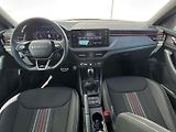 Škoda Kamiq Monte Carlo - náhled 4
