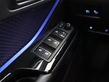 Toyota C-HR (2017) 1.2 Turbo, Automat, Navi - náhled 18