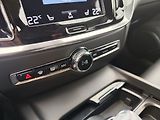 Volvo V60 B4 2.0/145kW Inscription AT - náhled 25