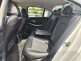 BMW Řada 3 2.0 320i/135kW Sport Line AT - náhled 10