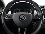 Škoda Fabia (2019) Ambition 1.0 TSI, Serv.kniha - náhled 8
