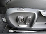 Volkswagen Passat Variant (2024) 2.0 TDI 110kW DSG ACC - náhled 22