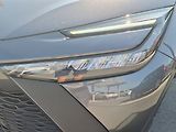 Toyota C-HR 2.0L PHEV CVT Style - náhled 25