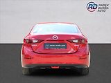 Mazda 3 2,0 i  ČR,1.MAJITEL,56TKM - náhled 6