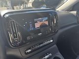 Mercedes-Benz Vito 119 CDI / TS / L / 4x4 - náhled 21