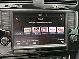 Volkswagen Golf 2,0 TDi 110kW Xen,Pano,Nez.Top - náhled 15
