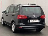 Volkswagen Sharan (2015) 2.0 TDI 4X4, 7míst - náhled 6