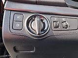 Hyundai i40 (2016) 1.7 CRDi, Trend, AT, TZ - náhled 13