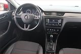Škoda Rapid (2019) 1.0 TSI, Automat, ČR,1.maj - náhled 7