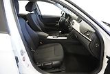 BMW Řada 3 (2014) 318D 2,0 SEDAN - náhled 31