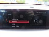BMW X2 1,5 T sDrive 18I 103kW - náhled 16
