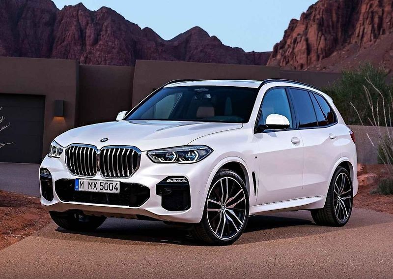 Škoda Fabia je tuzemskou jedničkou za rok 2021