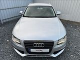 Audi A4 2,0 TDI 105kW AVANT - náhled 6
