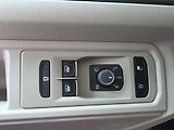 Volkswagen Multivan DSG 2,0 TSi 150 kW Style - náhled 18