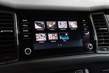 Škoda Kodiaq 2.0 TDI 4x4*STYLE*TAŽNÉ*ČR 1.M - náhled 33