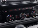 Volkswagen Multivan 2,0 TDI 150kW Highline DSG 4x4 - náhled 27