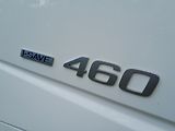 Volvo FH 460 I-Safe LowDeck - náhled 35
