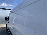 Renault Master 2.3DCi 145PS CZ DPH 99TKM TOP! - náhled 34